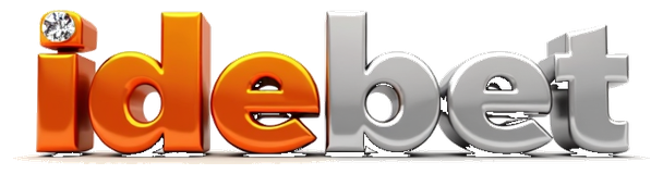 idebet login