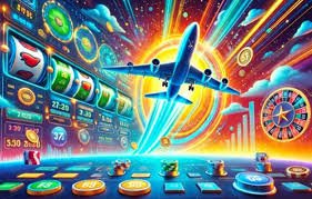 idebet login featured game showcase