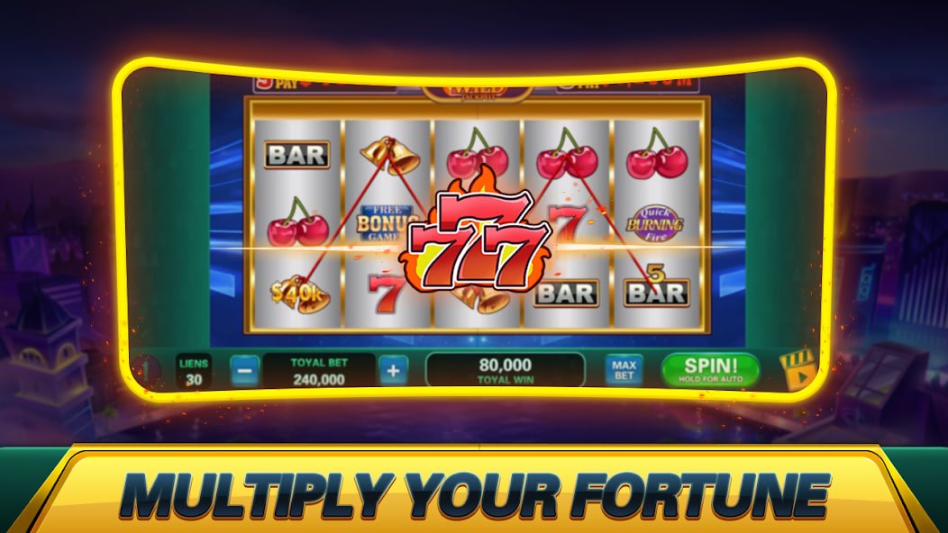idebet login platform showing sports betting, live casino, and slot game categories