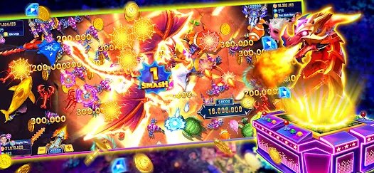 idebet login featured game showcase