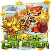 Plushie Frenzy slot interface showing colorful characters and spin controls