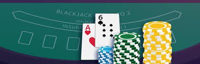 Teen Patti live dealer table on idebet login showing professional studio setup and card dealing